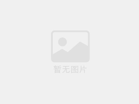 永磁變頻空壓機(jī)的安全保護(hù)方法有哪些？