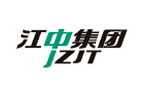 江中集團(tuán)