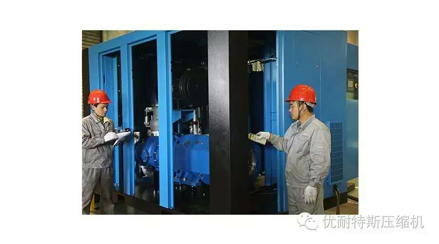 潤(rùn)滑油壓力低是怎么回事呢？